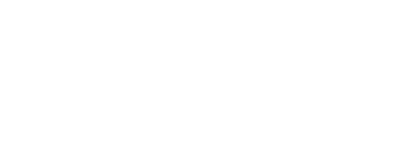 VETLAB Sorocaba